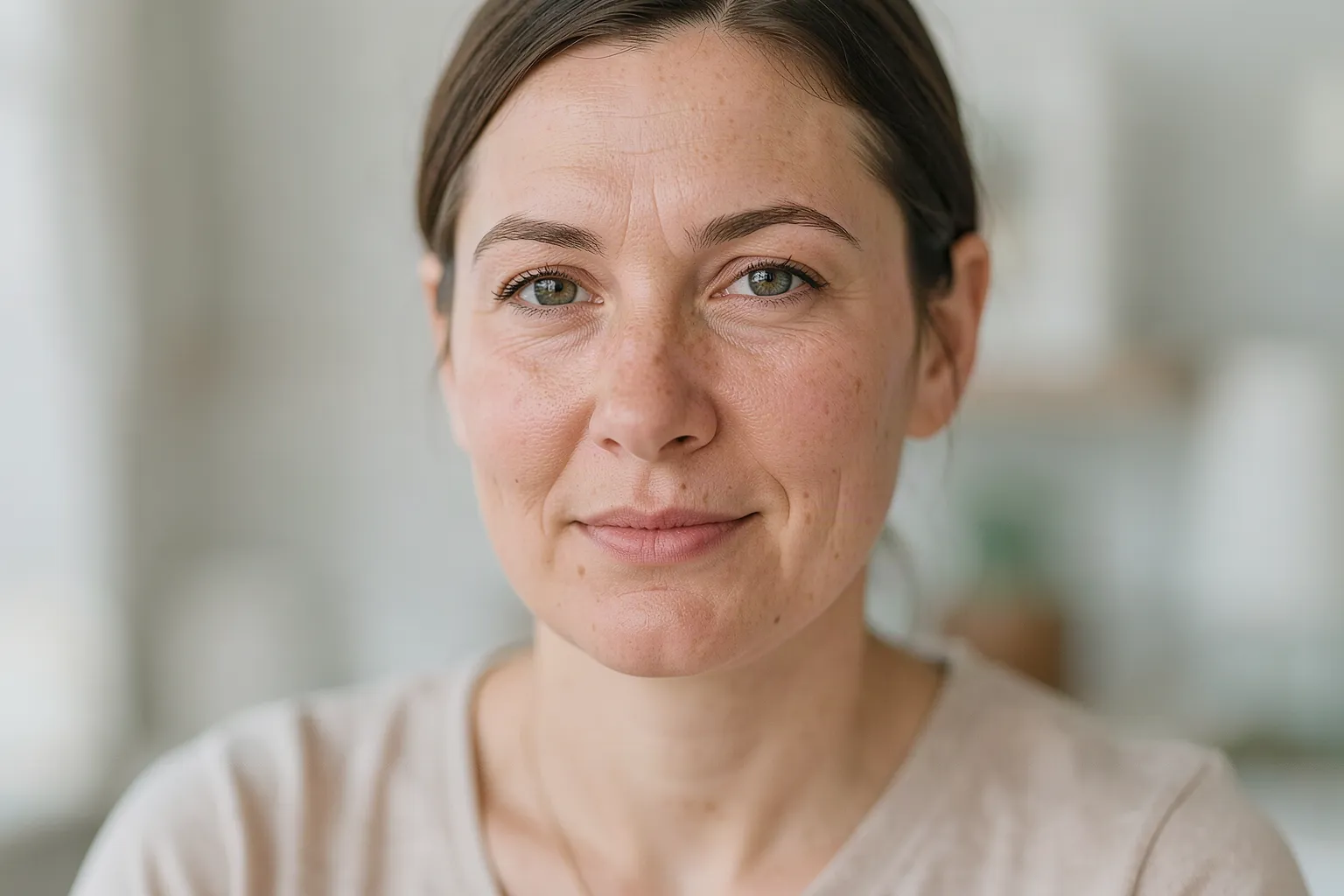 Ingredient examples grouped by moisturizer function, including humectants, emollients, occlusives, and colloidal oatmeal.