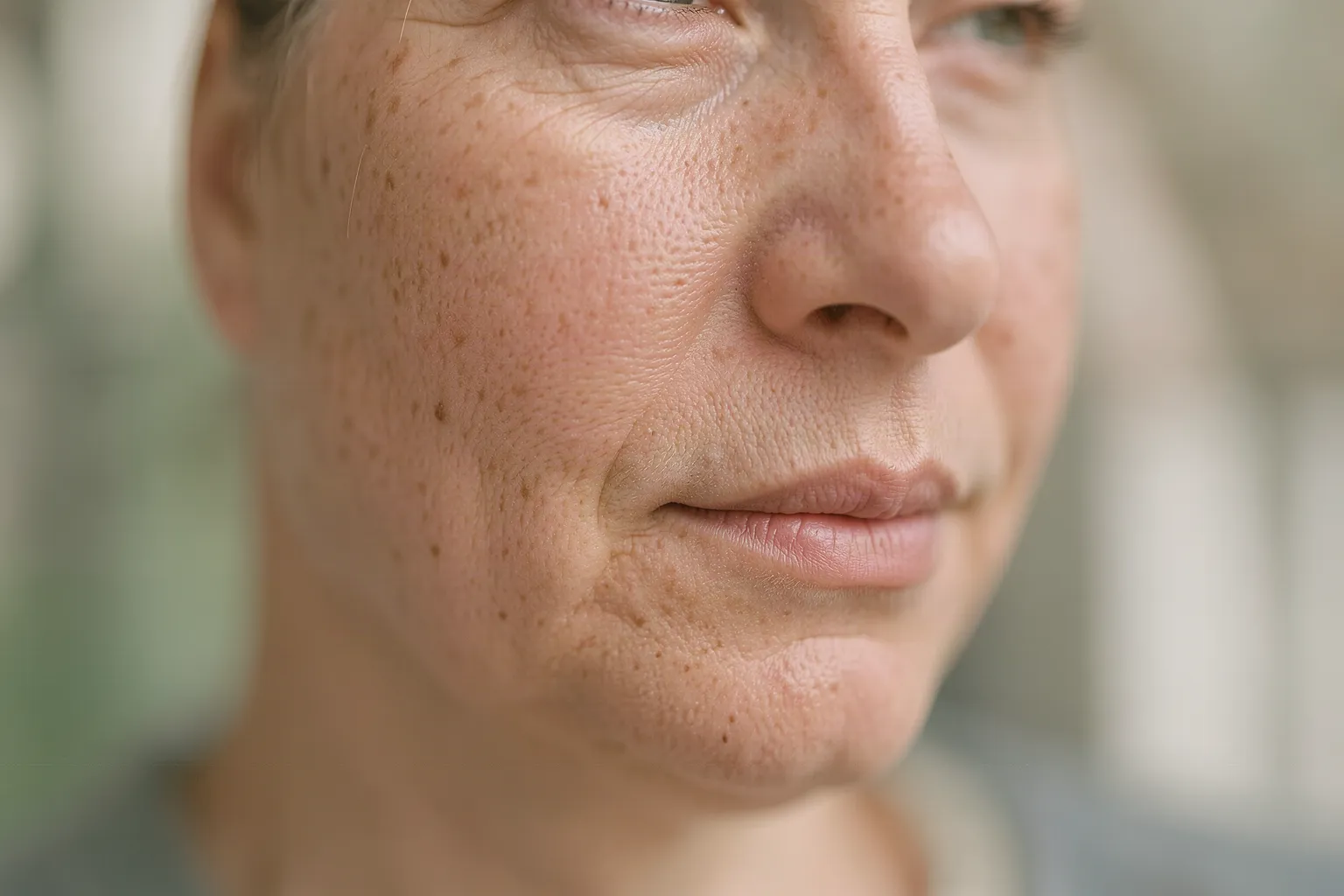 Skin Purging or a Breakout? Three Questions That Tell Them Apart